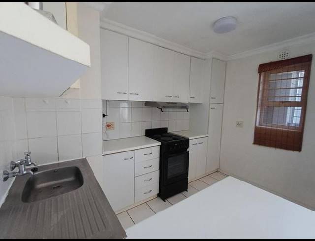 2 BEDROOM PROPERTY TO RENT IN OTTERY